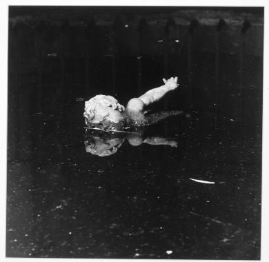 Main image of the artwork Jardines de Boboli