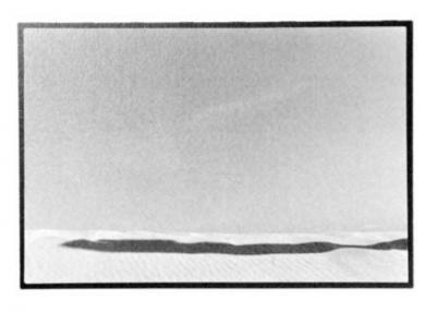 Main image of the artwork Praia de Areia Branca