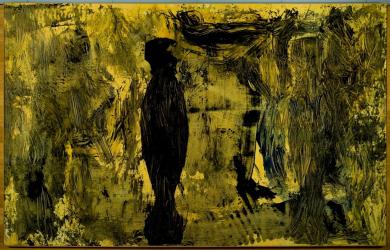 Main image of the artwork Hortus 8