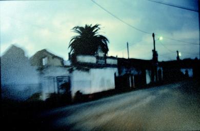 Main image of the artwork Algarve