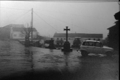 Main image of the artwork Tras os Montes