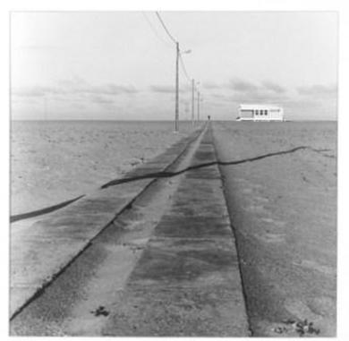 Main image of the artwork Figueira da Foz