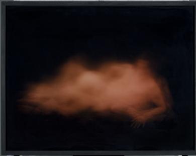 Main image of the artwork Sin título