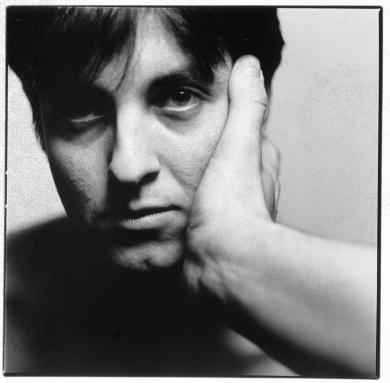 Main image of the artwork Pedro y yo