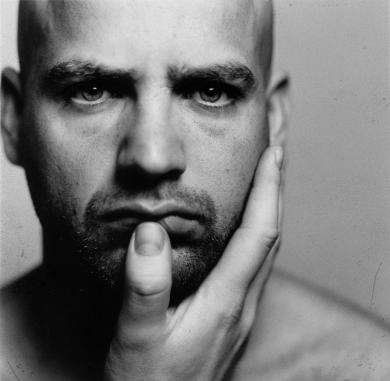 Main image of the artwork Aíco y yo