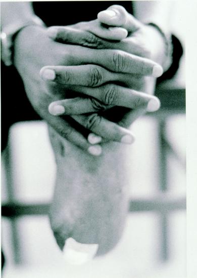 Main image of the artwork Sin título