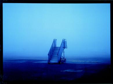 Main image of the artwork Sin título