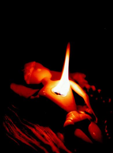 Main image of the artwork Sin título