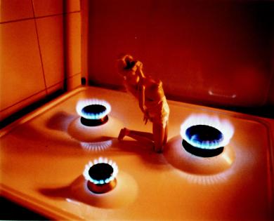 Main image of the artwork Sin título