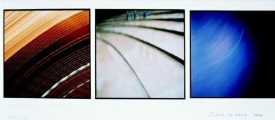 Main image of the artwork Juegos de azar