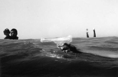 Main image of the artwork Sin título