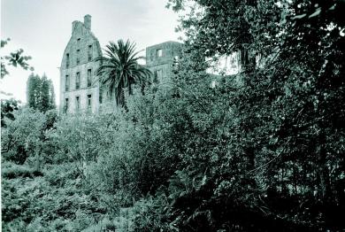 Main image of the artwork Mondariz, Pontevedra 1989