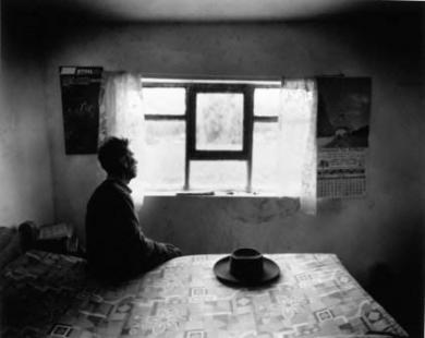 Main image of the artwork Checacupe