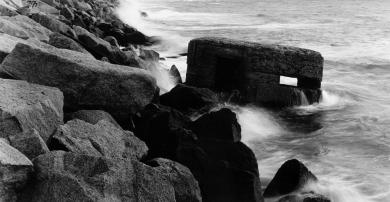 Main image of the artwork Mataró