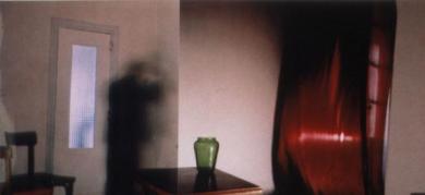 Main image of the artwork Joya verde