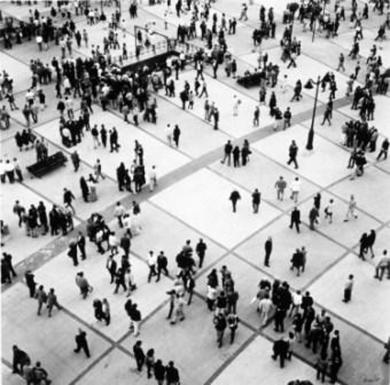 Main image of the artwork Sin título