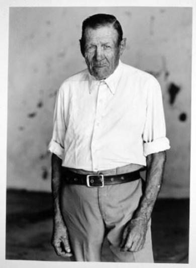 Main image of the artwork Manuel Méndez Chacón