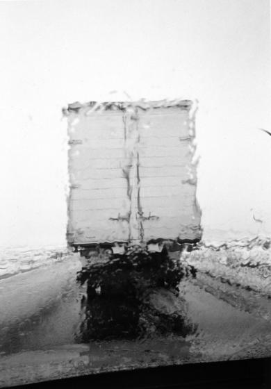 Main image of the artwork Fotografías de un diario