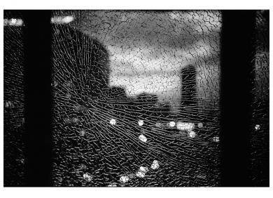 Main image of the artwork Sin título