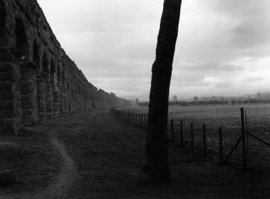 Main image of the artwork Acqua Claudia