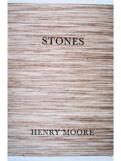 Main image of the artwork Dante "Stones"