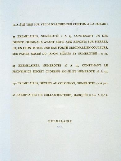 Main image of the artwork Les chiens ont soif