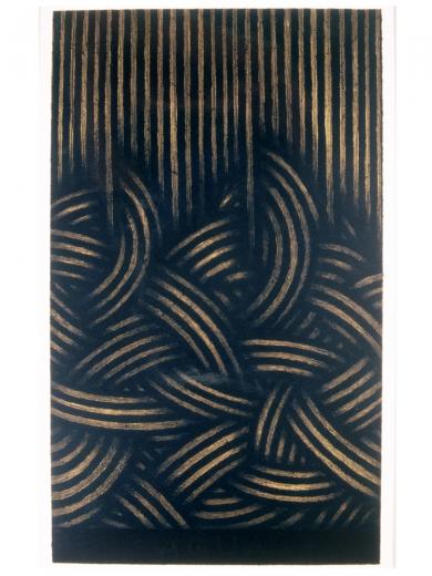 Main image of the artwork Agua VI