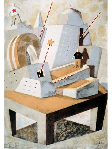 Main image of the artwork Carpe Diem