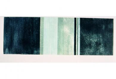 Main image of the artwork Atlántico, Cabo da Roca