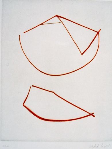 Main image of the artwork Sin título