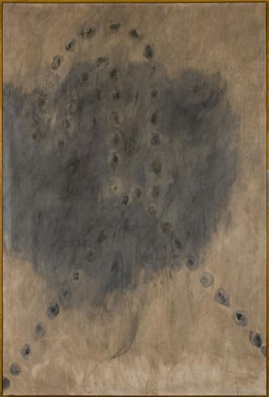 Main image of the artwork Yocasta