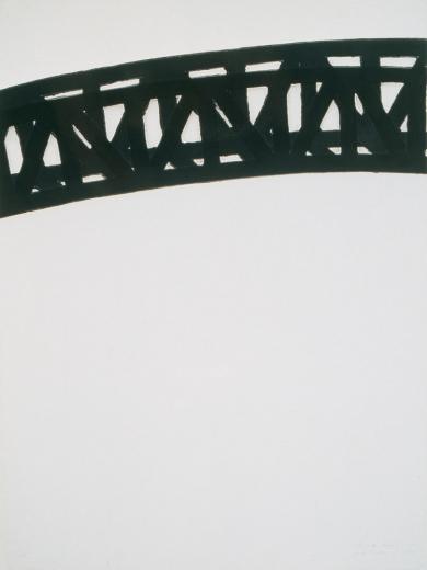 Main image of the artwork Sin título