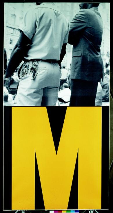 Main image of the artwork M