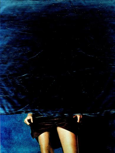 Main image of the artwork Sin título 80