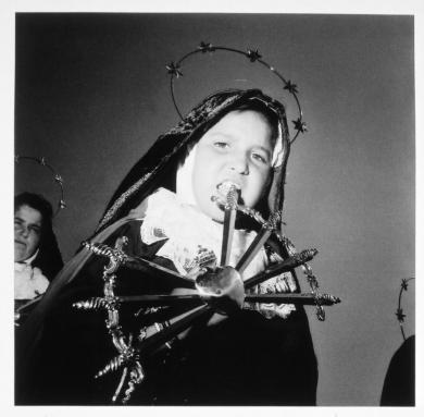 Main image of the artwork Sin título, Sao Bartolomeu do Mar