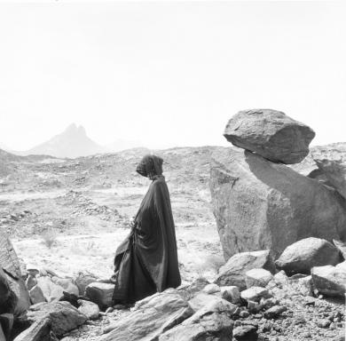 Main image of the artwork Fatínata en Obóntóro