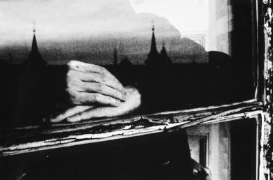 Main image of the artwork Sin título