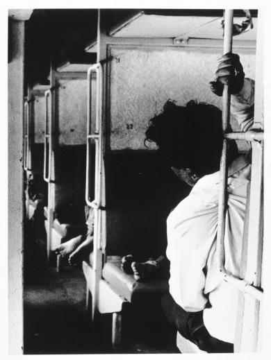 Main image of the artwork Infinito, nº 5