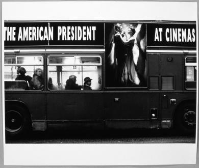 Main image of the artwork London Derry