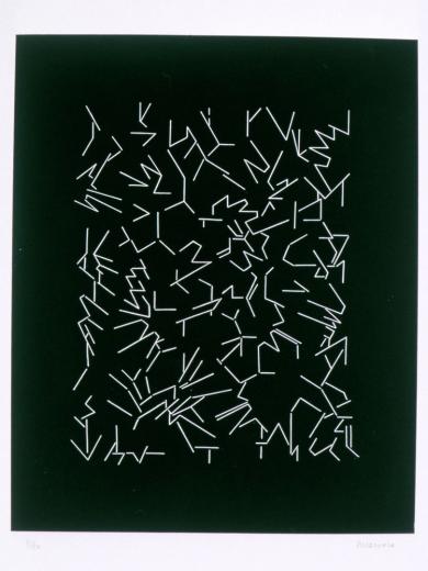 Imagen principal de la obra Script IV