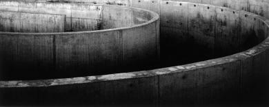 Main image of the artwork Destructuras 005