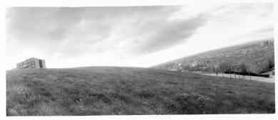 Main image of the artwork Vallecas, Madrid