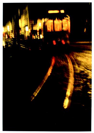 Main image of the artwork Lisboa