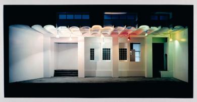 Main image of the artwork Movistar, 1