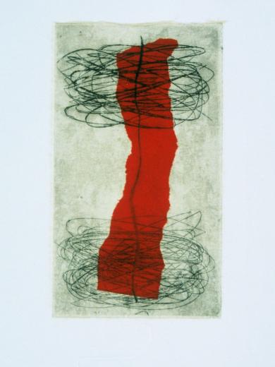 Main image of the artwork Alcoarte 2002