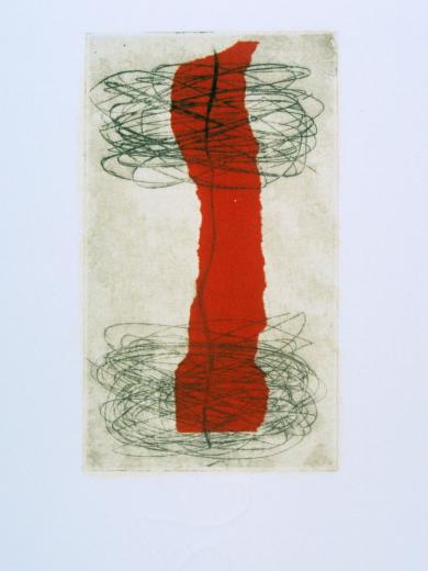 Main image of the artwork Alcoarte 2002