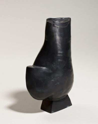 Main image of the artwork Alba I