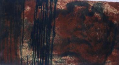 Main image of the artwork Antípodas II