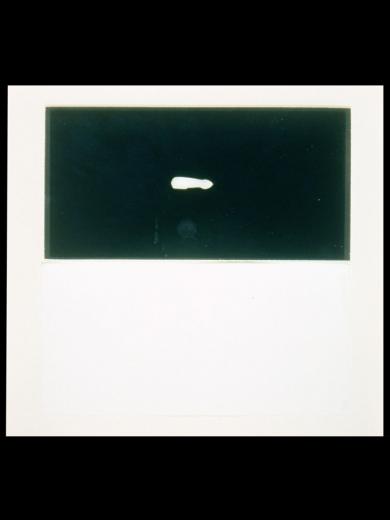 Main image of the artwork Tratado de corazones