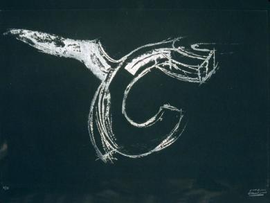 Main image of the artwork Herramienta poética inútil